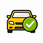 Список автотранспорта и спецтехники